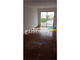 https://www.gallito.com.uy/al-frente-1-dorm-cocina-definida-posibilidad-garage-inmuebles-25716650