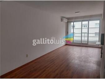 https://www.gallito.com.uy/alquiler-apto-1-dorm-punta-carretas-inmuebles-25884828