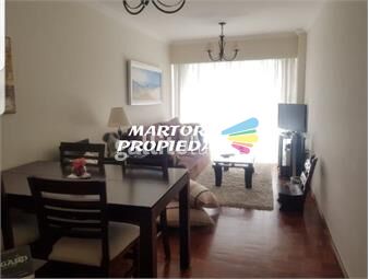 https://www.gallito.com.uy/amueblado-impecable-apartamento-de-1-dorm-opcion-garage-inmuebles-25795915