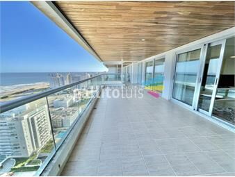 https://www.gallito.com.uy/apartamento-de-3-dormitorios-en-venta-en-icon-tower-punta-inmuebles-23214677