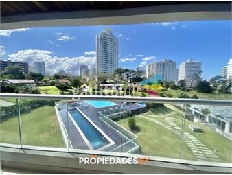 https://www.gallito.com.uy/venta-de-apartamento-de-3-dormitorios-en-icon-brava-punta-d-inmuebles-23365586