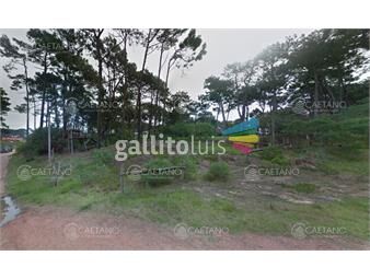 https://www.gallito.com.uy/venta-terreno-ubicado-en-montoya-gran-oportunidad-inmuebles-25884853