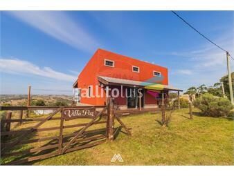 https://www.gallito.com.uy/casa-en-venta-en-villa-serrana-1-dorm-altillo-inmuebles-25884872