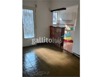 https://www.gallito.com.uy/apto-en-alquiler-1-dorm-1-baño-piedras-blancas-inmuebles-25884887