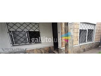 https://www.gallito.com.uy/casa-en-alquiler-2-dorm-1-baã±o-patio-jardã­n-bolivar-inmuebles-25884888