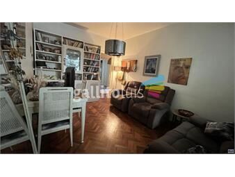 https://www.gallito.com.uy/apartamento-venta-en-centro-inmuebles-25668849