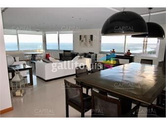 https://www.gallito.com.uy/tiburon-iii-piso-alto-esquinero-en-venta-frente-a-playa-bra-inmuebles-25668378