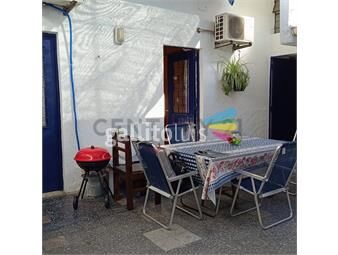 https://www.gallito.com.uy/casa-con-patio-exclusivo-prox-bulevar-artigas-2-dorm-a-inmuebles-25470886