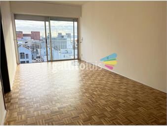 https://www.gallito.com.uy/alquiler-1-dormitorio-y-medio-en-centro-piso-alto-y-panor-inmuebles-25795622