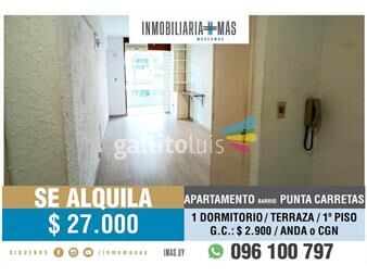 https://www.gallito.com.uy/alquiler-apartamento-montevideo-uruguay-imasuy-ma-inmuebles-25888838