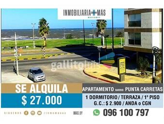 https://www.gallito.com.uy/alquiler-apartamento-punta-carretas-montevideo-imasuy-ma-inmuebles-25888834