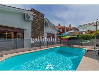 https://www.gallito.com.uy/venta-casa-carrasco-sur-4-dorm-piscina-prox-rbla-inmuebles-24268399