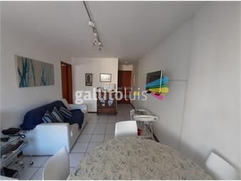 https://www.gallito.com.uy/pada-2-de-playa-mansa-inmuebles-20997837