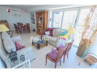 https://www.gallito.com.uy/alquiler-temporario-de-apartamento-de-2-dormitorios-y-medio-inmuebles-25888848