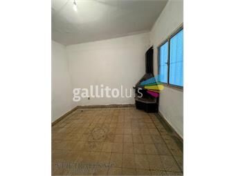 https://www.gallito.com.uy/apartamento-en-alquiler-1dorm-1-baño-patio-buceo-inmuebles-25888851