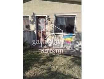 https://www.gallito.com.uy/oportunidad-venta-casa-en-maldonado-para-reciclar-inmuebles-25888852