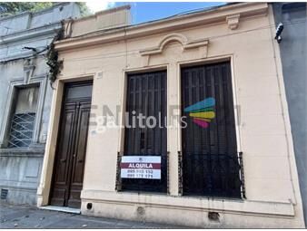 https://www.gallito.com.uy/venta-casa-3-dormitorios-aguada-arroyo-seco-inmuebles-25888854