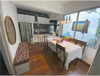 https://www.gallito.com.uy/casa-en-la-uniã³n-2-dormitorios-garaje-cocheras-ideal-p-inmuebles-25772421