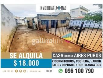 https://www.gallito.com.uy/alquiler-casa-aires-puros-montevideo-imasuy-fc-inmuebles-25888858