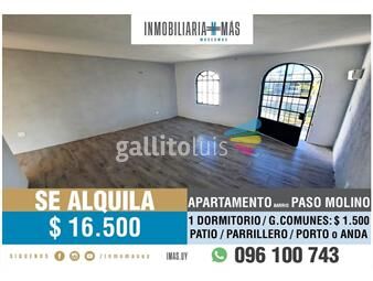 https://www.gallito.com.uy/alquiler-apartamento-1-dormitorio-belvedere-imasuy-c-inmuebles-25888863