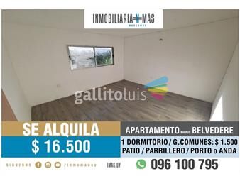 https://www.gallito.com.uy/alquiler-apartamento-1-dormitorio-paso-molino-imasuy-c-inmuebles-25888871