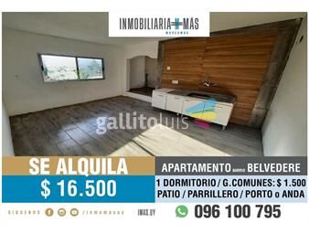 https://www.gallito.com.uy/alquiler-apartamento-1-dormitorio-prado-imasuy-c-inmuebles-25888869