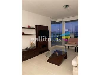 https://www.gallito.com.uy/mansa-2-dormitorios-inmuebles-23269133