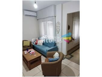 https://www.gallito.com.uy/v173-alquiler-apto-2dorm-buceo-bancon-por-escalera-inmuebles-25884395