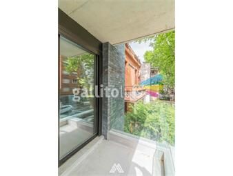 https://www.gallito.com.uy/venta-monoambiente-con-garaje-pocitos-balcon-inmuebles-25888893