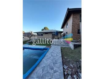 https://www.gallito.com.uy/casa-venta-pinar-6-dormitorios-perez-butler-y-libertad-prox-inmuebles-20097494