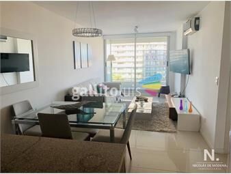 https://www.gallito.com.uy/departamento-en-venta-de-1-dormitorio-en-punta-del-este-inmuebles-25036696