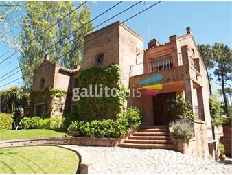 https://www.gallito.com.uy/alquiler-temporario-de-casa-4-dormitorios-en-golf-punta-de-inmuebles-24995842