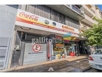 https://www.gallito.com.uy/alquiler-local-comercial-de-1000-m2-en-centro-inmuebles-25888918