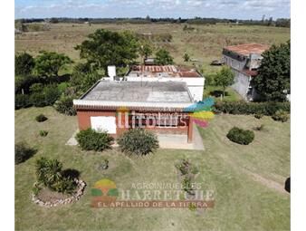 https://www.gallito.com.uy/chacra-10-has-en-venta-con-construcciones-en-carrasco-del-inmuebles-22126707