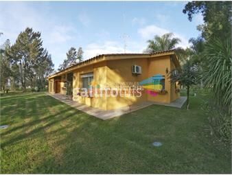 https://www.gallito.com.uy/chacra-en-venta-atlantida-espectacular-4-dormitorios-p-inmuebles-23895654