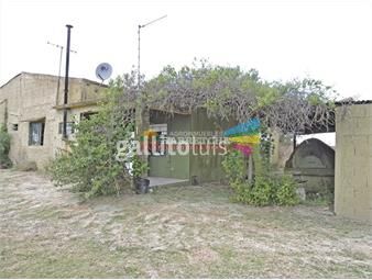 https://www.gallito.com.uy/casa-en-alquiler-carrasco-del-sauce-1-dorm-sobre-ruta-inmuebles-25306940