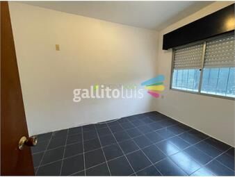 https://www.gallito.com.uy/con-garaje-y-patio-inmuebles-25828397