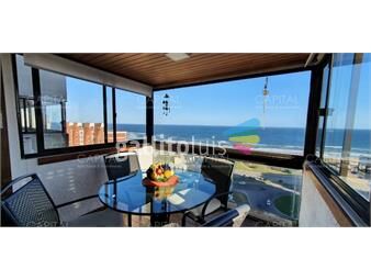 https://www.gallito.com.uy/apartamento-de-tres-dormitorios-frente-al-mar-playa-brava-p-inmuebles-22345892