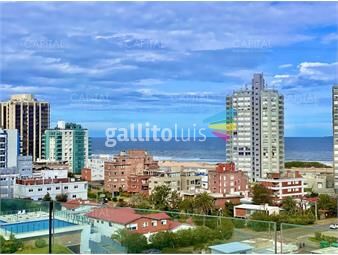 https://www.gallito.com.uy/apartamento-en-alquiler-anual-de-un-dormitorio-artower-inmuebles-25888926