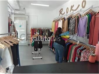 https://www.gallito.com.uy/oportunidad-venta-llave-local-de-ropa-pocitos-buen-fluj-inmuebles-25624227