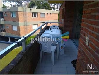 https://www.gallito.com.uy/departamento-de-3-dormitorios-en-venta-en-hermoso-complejo-inmuebles-25014153