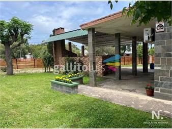 https://www.gallito.com.uy/hermosa-casa-en-balneario-san-luis-canelones-inmuebles-25026047