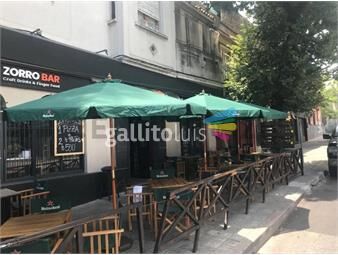 https://www.gallito.com.uy/oportunidad-llave-de-bar-en-esquina-preferencial-parque-inmuebles-25635764