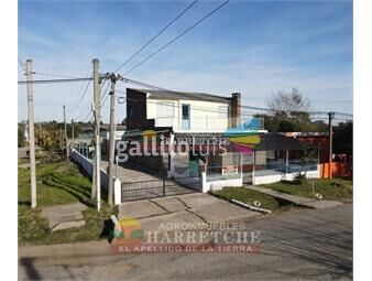 https://www.gallito.com.uy/casa-en-venta-progreso-3-dormitorios-inmuebles-22133715