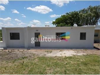 https://www.gallito.com.uy/alquilo-casa-a-estrenar-en-las-violetas-1-dormitorio-amp-inmuebles-24802394