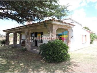 https://www.gallito.com.uy/alquilo-casa-de-3-dormitorios-en-carrasco-del-sauce-sobre-inmuebles-25295995