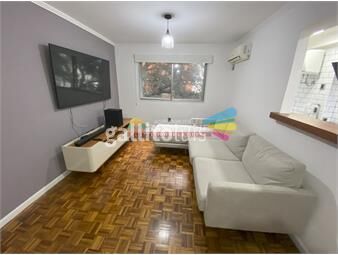 https://www.gallito.com.uy/apartamento-en-pocitos-3-dormitorios-2-baños-totalmente-inmuebles-25736235