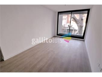 https://www.gallito.com.uy/venta-apartamento-1-dormitorio-centro-domini-inmuebles-25884345