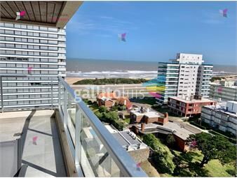 https://www.gallito.com.uy/alquiler-temporal-apartamento-2-dormitorios-edificio-vista-inmuebles-25888947