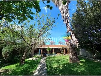 https://www.gallito.com.uy/venta-buceo-casa-3-dormitorios-gran-fondo-barbacoa-gge-inmuebles-22841289